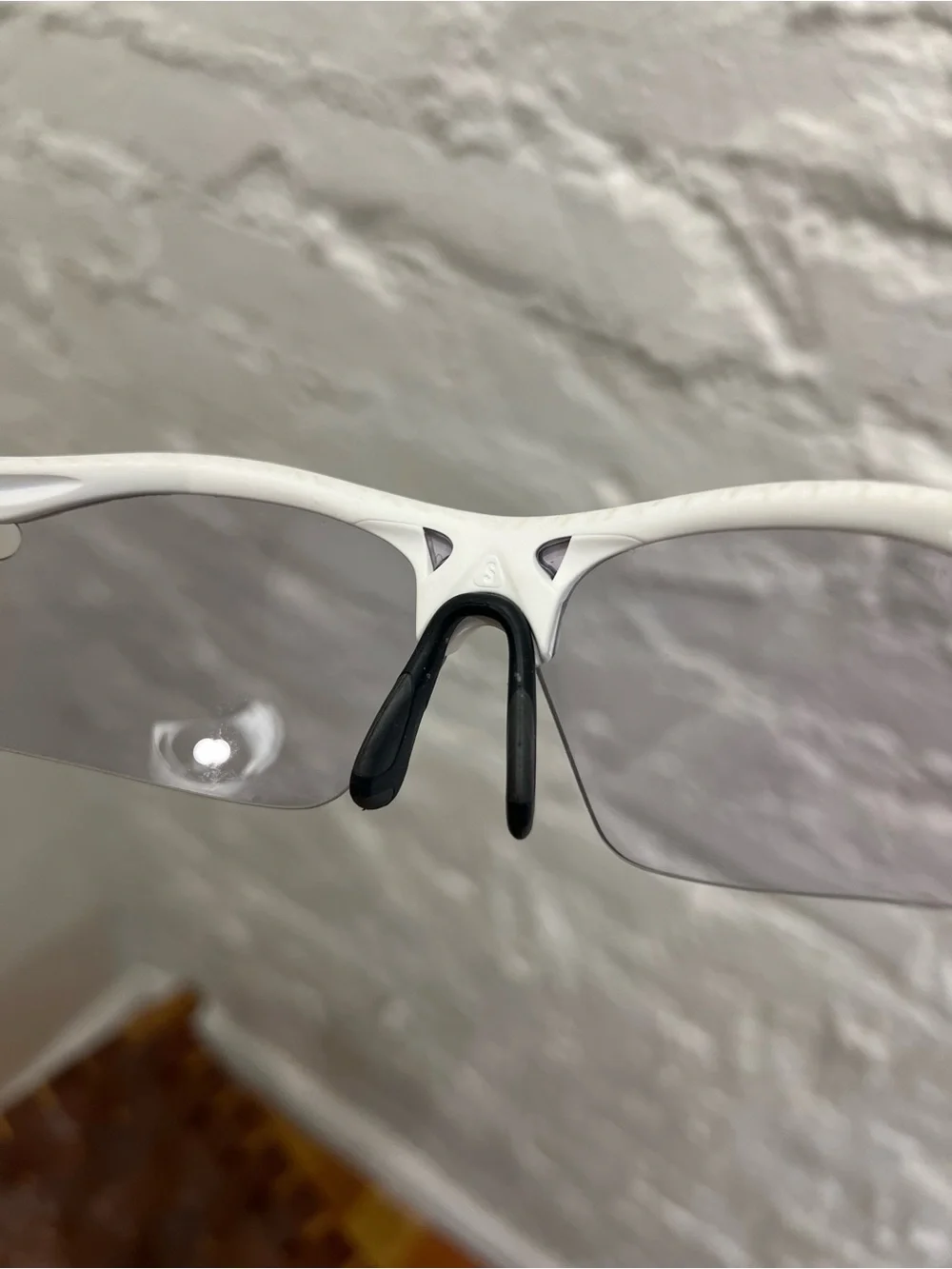 Rudy Project Rydon Slim Sports Glasses